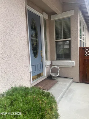 Property Slideshow image 2 of 20 | 1440 arona dr, Sparks, NV, 89434