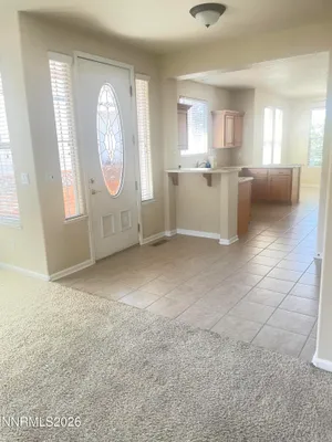 Property Slideshow image 3 of 20 | 1440 arona dr, Sparks, NV, 89434