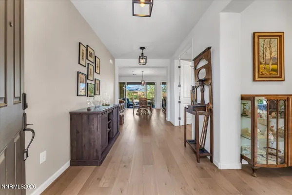 Property Slideshow image 3 of 42 | 165 niatross ct, Reno, NV, 89521