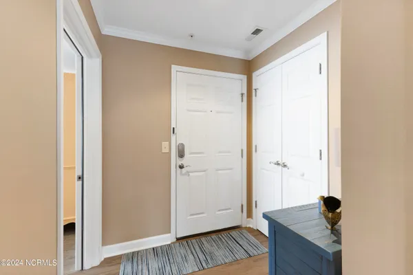 Property Slideshow image 3 of 36 | 1215 n middleton dr 2406, Calabash, NC, 28467