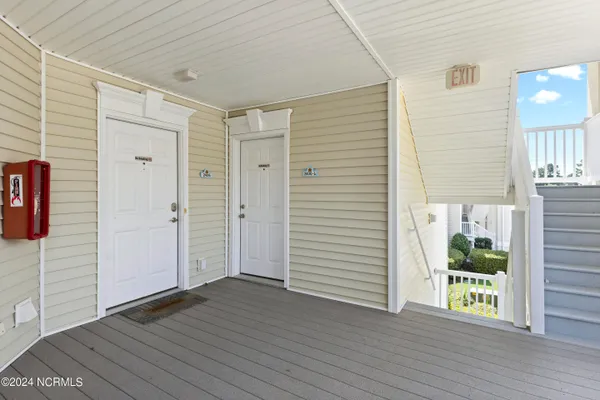 Property Slideshow image 2 of 36 | 1215 n middleton dr 2406, Calabash, NC, 28467