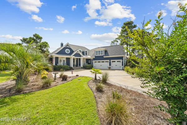 Property Slideshow image 2 of 84 | 2851 pine forest dr, Southport, NC, 28461