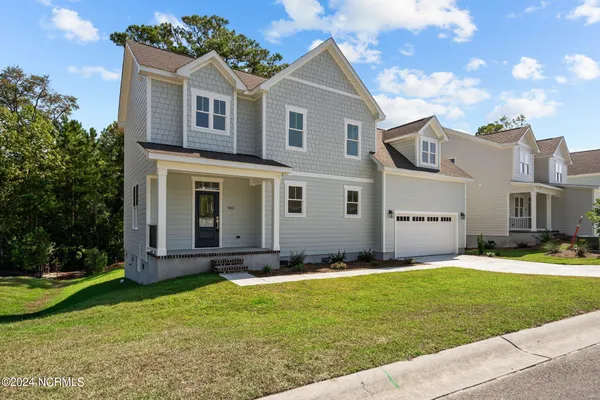 Property Slideshow image 2 of 52 | 4887 scarlet sage way, Shallotte, NC, 28470