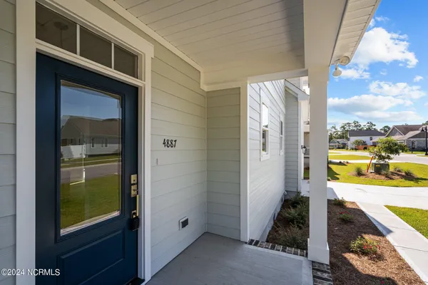 Property Slideshow image 3 of 52 | 4887 scarlet sage way, Shallotte, NC, 28470