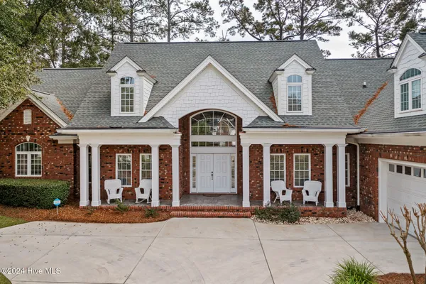 Property Slideshow image 3 of 66 | 202 jones byrd ct, Sunset Beach, NC, 28468