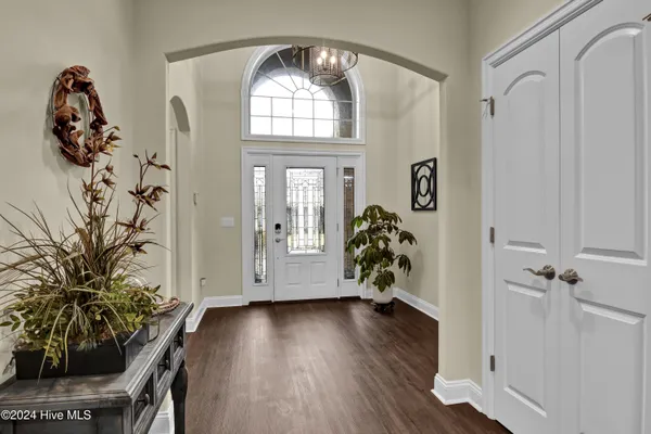 Property Slideshow image 3 of 40 | 333 motts forest rd, Wilmington, NC, 28412