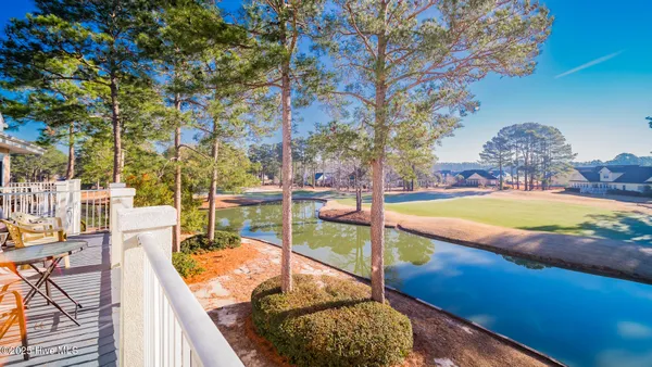 Property Slideshow image 3 of 32 | 330 s middleton dr 508, Calabash, NC, 28467