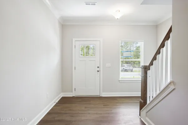 Property Slideshow image 3 of 64 | 4752 tallow trce # 1, Shallotte, NC, 28470