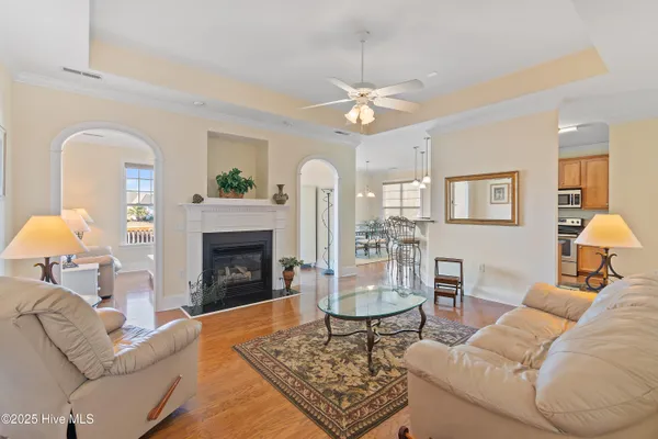 Property Slideshow image 3 of 45 | 1134 endeavour way, Ocean Isle Beach, NC, 28469