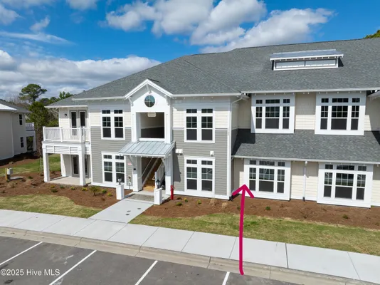 Property Slideshow image 3 of 28 | 2537 st james dr apt 1102, Southport, NC, 28461