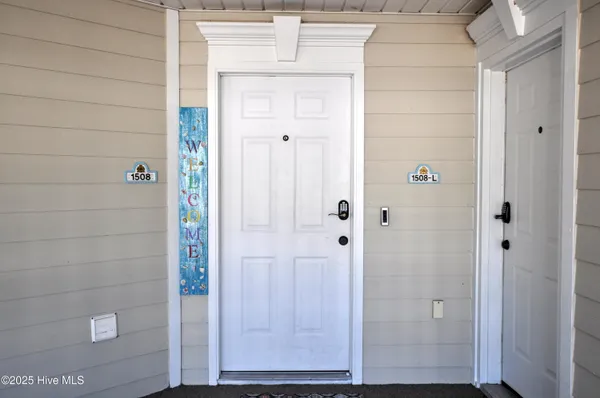 Property Slideshow image 2 of 31 | 330 s middleton dr nw unit 1508, Calabash, NC, 28467