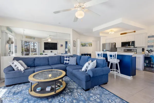 Property Slideshow image 2 of 55 | 1215 n middleton dr 2204, Calabash, NC, 28467