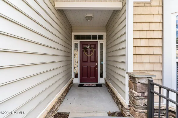 Property Slideshow image 3 of 40 | 170 bellwood cir, Sunset Beach, NC, 28468