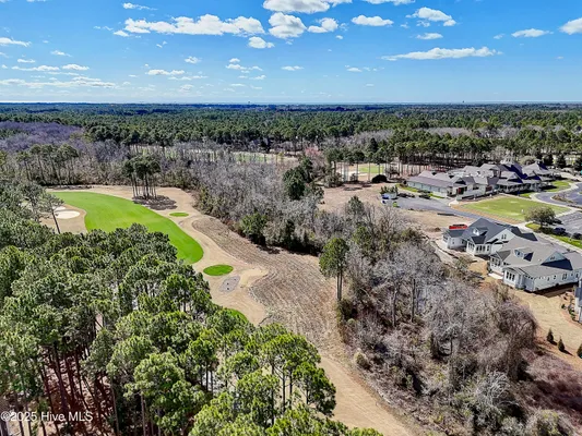 Property Slideshow image 3 of 45 | 3844 reserve club dr, Southport, NC, 28461