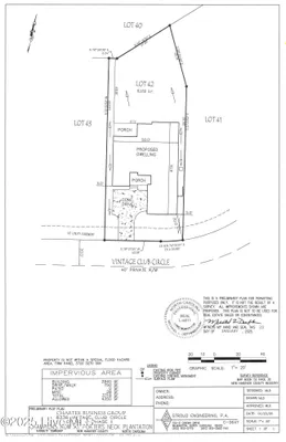 Property Slideshow image 3 of 3 | 8336 vintage club cir, Wilmington, NC, 28411