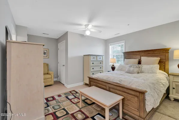 Property Slideshow image 2 of 24 | 1215 n middleton dr 2308, Calabash, NC, 28467