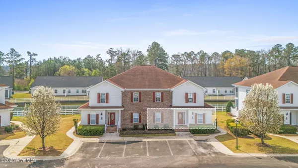 Property Slideshow image 2 of 89 | 8855 radcliff dr 51b, Calabash, NC, 28467