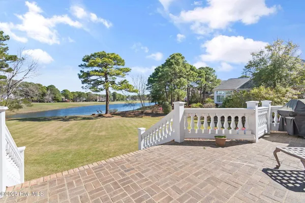 Property Slideshow image 2 of 90 | 2760 marsh point ln, Southport, NC, 28461