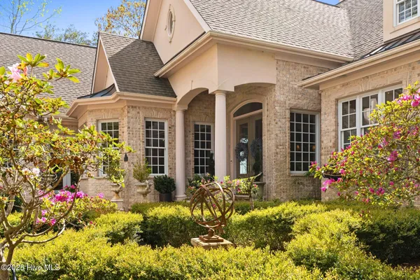 Property Slideshow image 3 of 90 | 491 deep water dr, Bolivia, NC, 28422