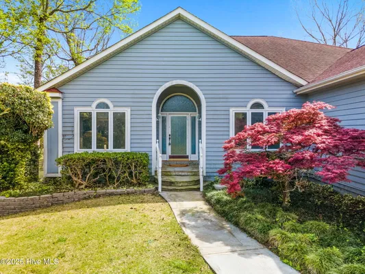 Property Slideshow image 3 of 77 | 178 edgewater cir, Sunset Beach, NC, 28468