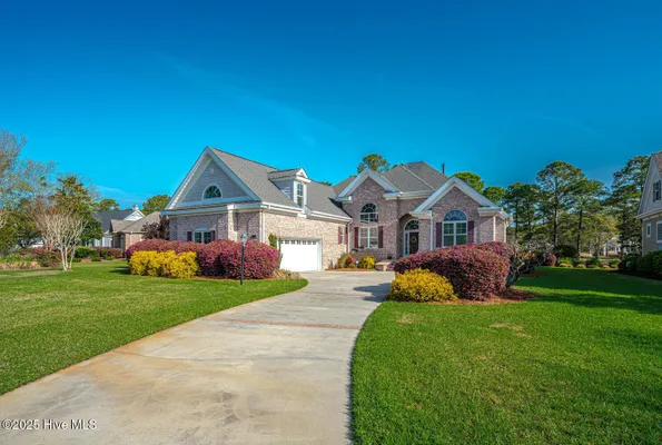 Property Slideshow image 3 of 83 | 6574 spencer pl, Ocean Isle Beach, NC, 28469