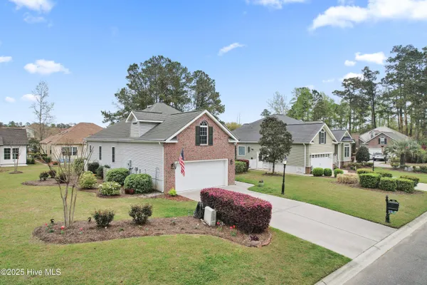 Property Slideshow image 3 of 49 | 154 bernard dr, Calabash, NC, 28467