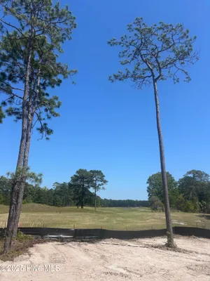 Property Slideshow image 3 of 52 | 612 barrington pl sw, Ocean Isle Beach, NC, 28469