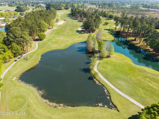 Property Slideshow image 3 of 28 | 260 s crow creek dr 19, Calabash, NC, 28467