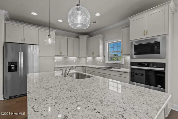 Property Slideshow image 3 of 45 | 5311 marco dr, Southport, NC, 28461