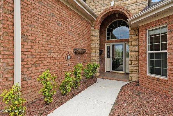 Property Slideshow image 3 of 64 | 4021 alastaire cv, Leland, NC, 28451