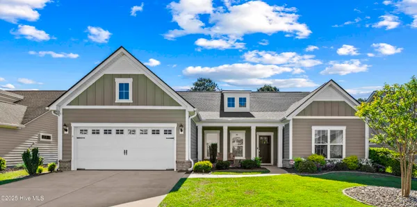 Property Slideshow image 2 of 41 | 9169 oldfield rd nw, Calabash, NC, 28467