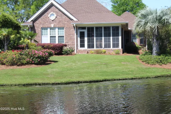 Property Slideshow image 2 of 34 | 7035 bloomsbury ct, Ocean Isle Beach, NC, 28469