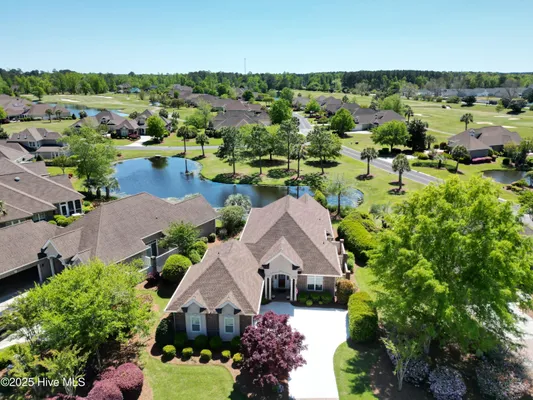 Property Slideshow image 3 of 34 | 7035 bloomsbury ct, Ocean Isle Beach, NC, 28469