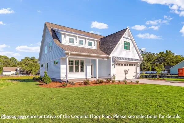 Property Slideshow image 2 of 60 | 79 plantation passage dr, Bolivia, NC, 28422