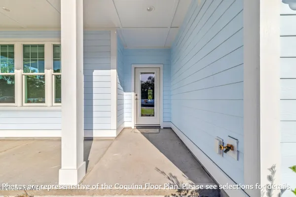 Property Slideshow image 3 of 60 | 79 plantation passage dr, Bolivia, NC, 28422