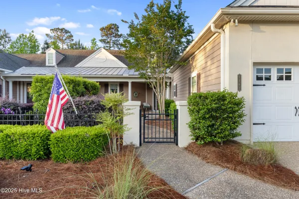 Property Slideshow image 3 of 73 | 1162 evangeline dr, Leland, NC, 28451