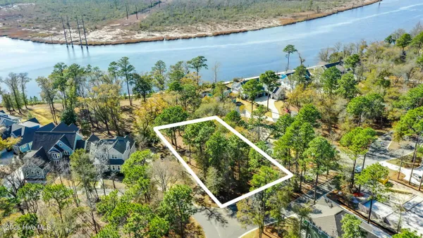 Property Slideshow image 2 of 18 | 929 chair rd, Castle Hayne, NC, 28429