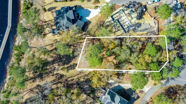 Property Slideshow image 3 of 18 | 929 chair rd, Castle Hayne, NC, 28429