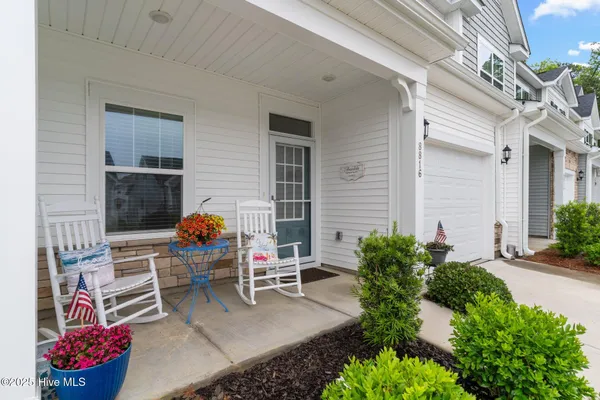 Property Slideshow image 2 of 39 | 8816 radcliff dr nw, Calabash, NC, 28467