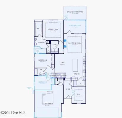 Property Slideshow image 2 of 26 | 337 keepsake dr, Wilmington, NC, 28412