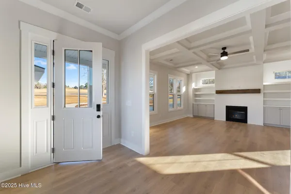 Property Slideshow image 3 of 36 | 115 s middleton dr, Calabash, NC, 28467