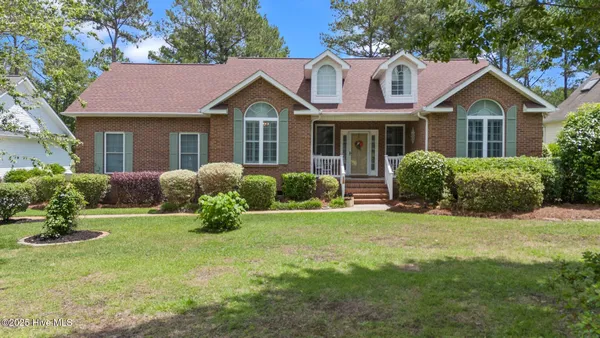 Property Slideshow image 3 of 45 | 722 wild oak ln, Calabash, NC, 28467