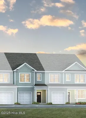 Property Slideshow image 2 of 47 | 4230 allsbrook ln 1007, Leland, NC, 28451