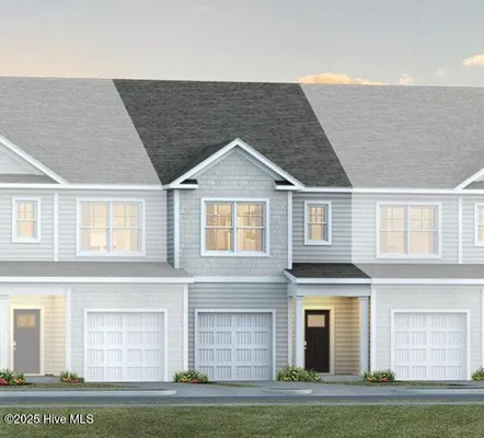 Property Slideshow image 2 of 44 | 4238 allsbrook ln 1009, Leland, NC, 28451