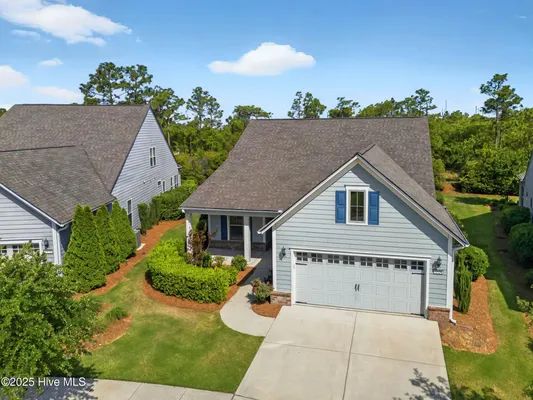 Property Slideshow image 3 of 44 | 3524 laughing gull ter, Wilmington, NC, 28412