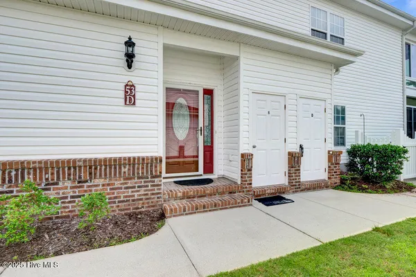 Property Slideshow image 3 of 47 | 8855 radcliff dr 53d, Calabash, NC, 28467