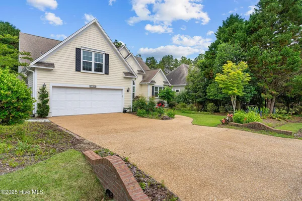 Property Slideshow image 3 of 82 | 3193 wexford way, Southport, NC, 28461