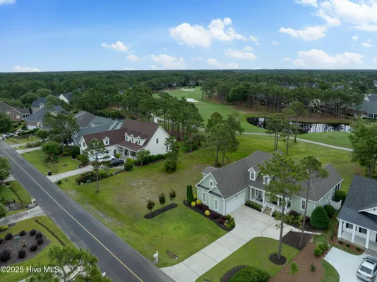 Property Slideshow image 2 of 36 | 3059 irwin dr, Southport, NC, 28461