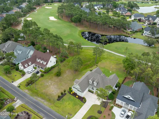 Property Slideshow image 3 of 36 | 3059 irwin dr, Southport, NC, 28461