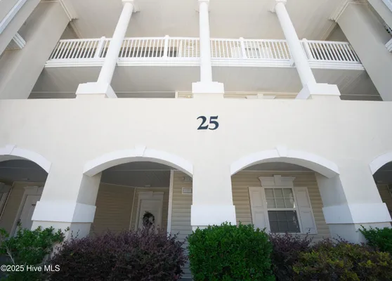 Property Slideshow image 3 of 39 | 1215 n middleton dr 2505, Calabash, NC, 28467